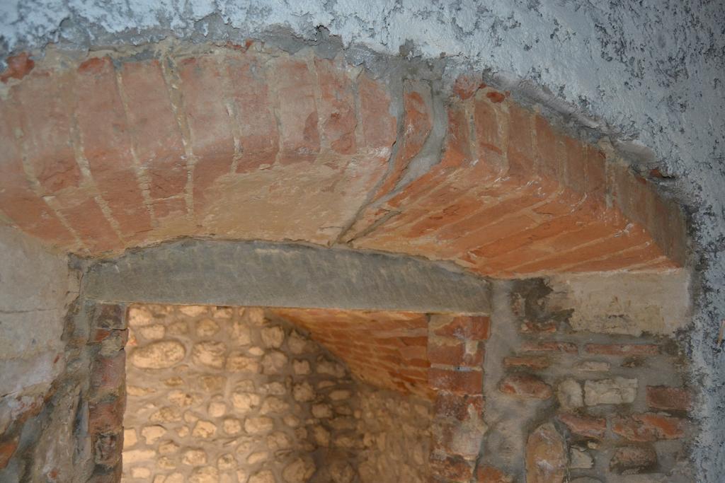 Agriturismo La Querce Rignano sullʼArno Dış mekan fotoğraf